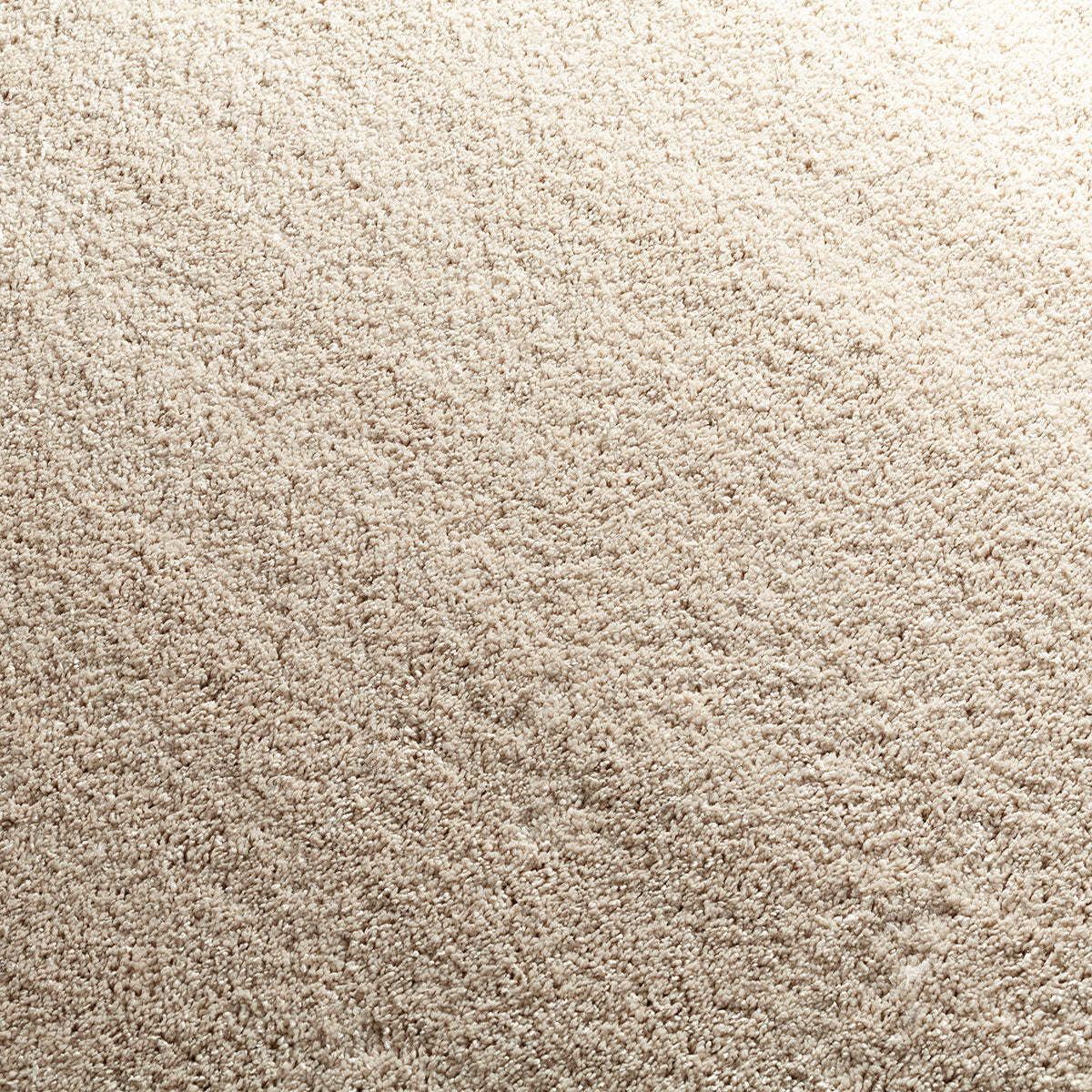 Glycinia Teppichboden | Farbe: Sand (074)