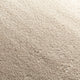 Sand (074)