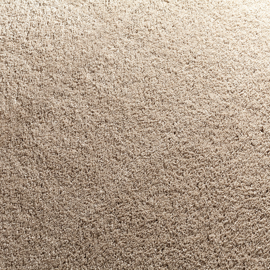 Glycinia Teppichboden | Farbe: Taupe (272)