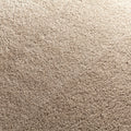 Taupe (272)