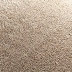 Glycinia Teppichboden | Farbe: Taupe (272)