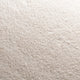 Wollweiß (097)