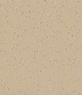 Gommara Kautschukboden 190cm | Farbe: Beige | Farbansicht
