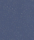 Gommara Kautschukboden 190cm | Farbe: Blau | Farbansicht