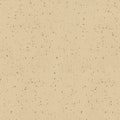 Hellbeige