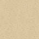 Hellbeige