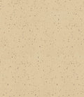 Gommara Kautschukboden 190cm | Farbe: Hellbeige | Farbansicht