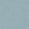 Hellblau