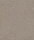 Gommara Kautschukboden 190cm | Farbe: Taupe | Farbansicht