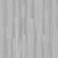 Gorvado Eiche Grau Klickvinyl