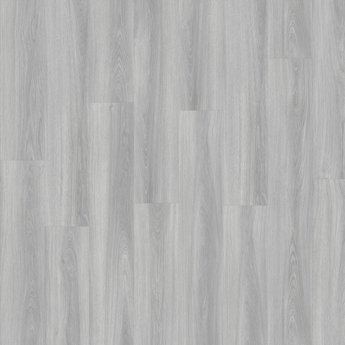 Gorvado Eiche Grau Klickvinyl