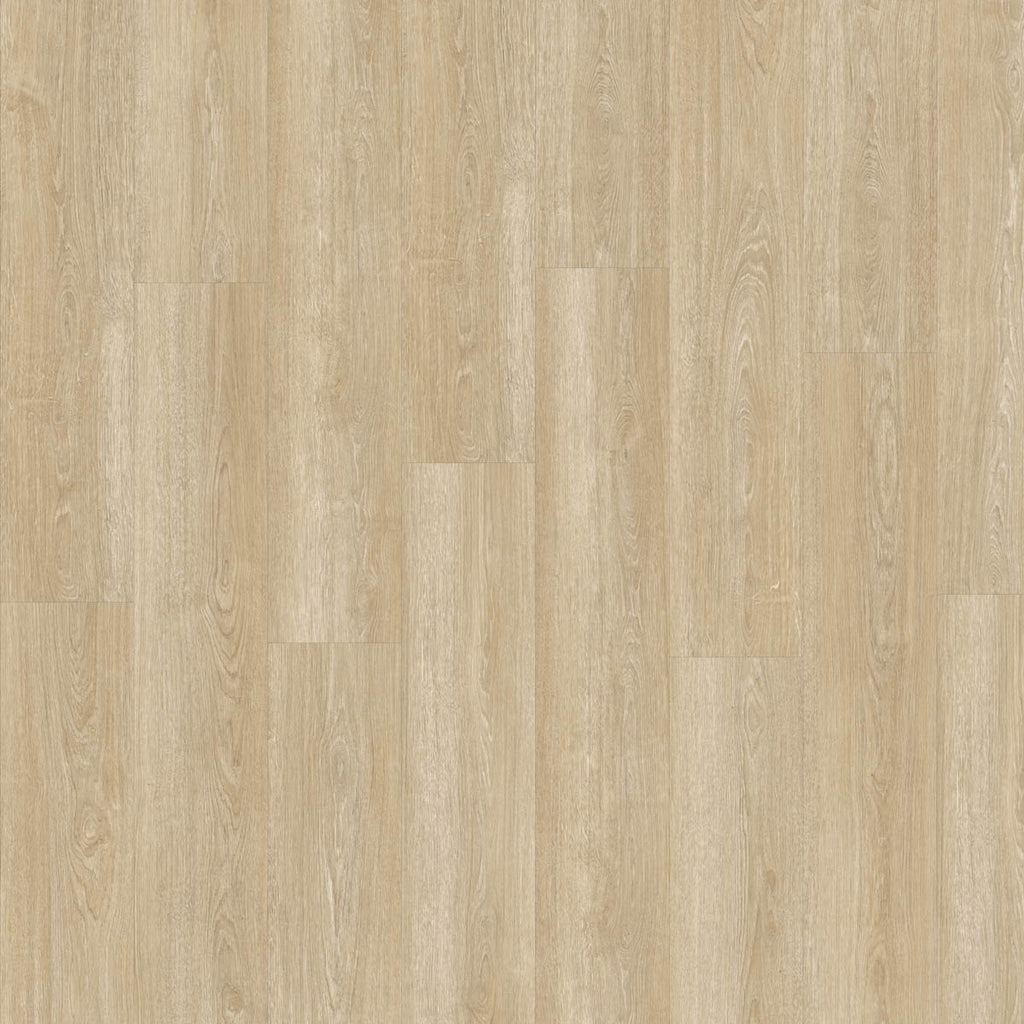 Gorvado Eiche Sand Klickvinyl