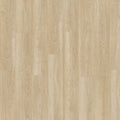 Gorvado Eiche Sand Klickvinyl