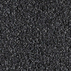 Gradina Sauberlauf von der Rolle | Farbe: Grau | Farbansicht