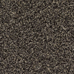 Gradina Stufenmatte 25 × 65 cm | Farbe: Beige | Farbansicht