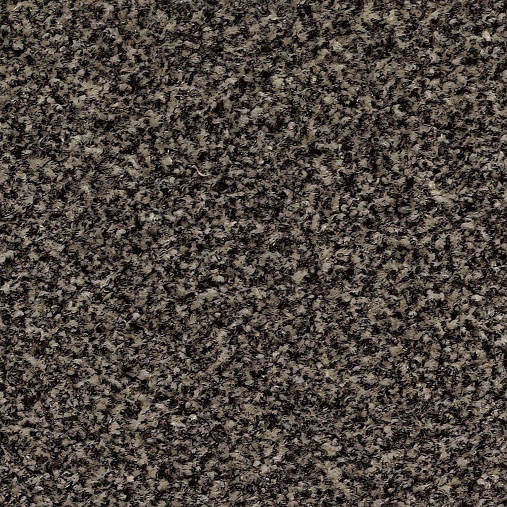 Gradina Stufenmatte 25 × 65 cm | Farbe: Beige | Farbansicht