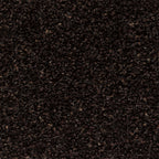 Gradina Stufenmatte 25 × 65 cm | Farbe: Braun | Farbansicht