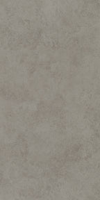 Grenvado Stein Grau Klebevinyl