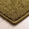 Olivgold (024)