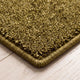 Olivgold (024)