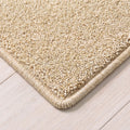 Sand (033)