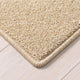 Sand (033)