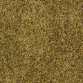 Olivgold (024)