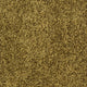 Olivgold (024)