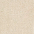 Creme (031)