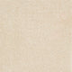 Creme (031)