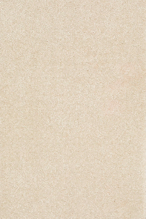 Halina Teppich nach Maß | Farbe: Creme (031) | Musterfoto (Farbe kann abweichen)