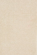 Halina Teppich nach Maß | Farbe: Creme (031) | Musterfoto (Farbe kann abweichen)