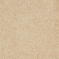 Sand (033)