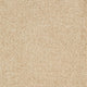 Sand (033)