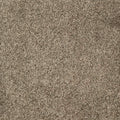 Graubraun (043)