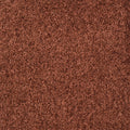 Rostrot (053)
