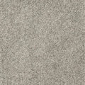 Hellgrau (093)