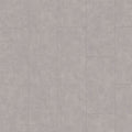 Halondo Beton Hellgrau Klickvinyl