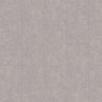 Halondo Beton Hellgrau Klickvinyl