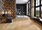 Hamar Eiche Sand Laminat | Ansicht 2