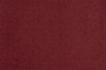 Helenia Teppich nach Maß | Farbe: Bordeaux (012) | Farbfoto (Farbe kann abweichen)