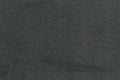 Graphit (197)