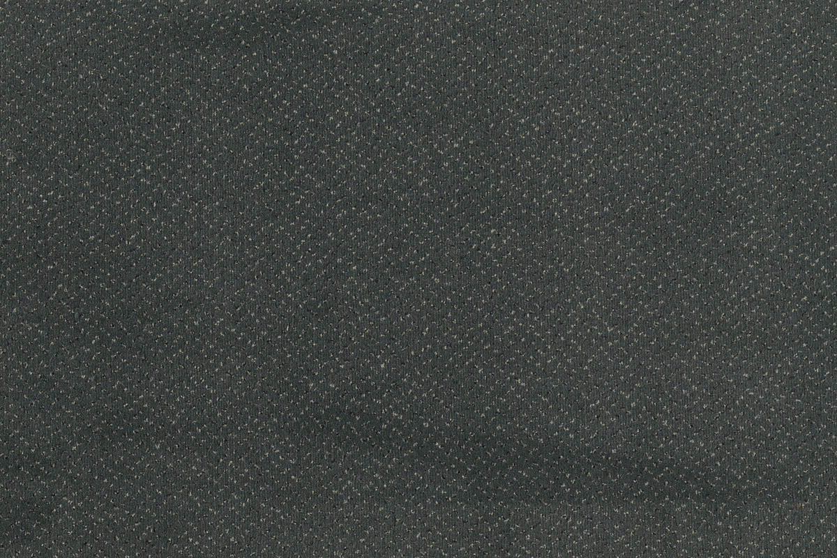 Helenia Teppich nach Maß | Farbe: Graphit (197) | Farbfoto (Farbe kann abweichen)