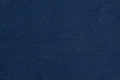 Marineblau (177)
