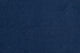 Marineblau (177)
