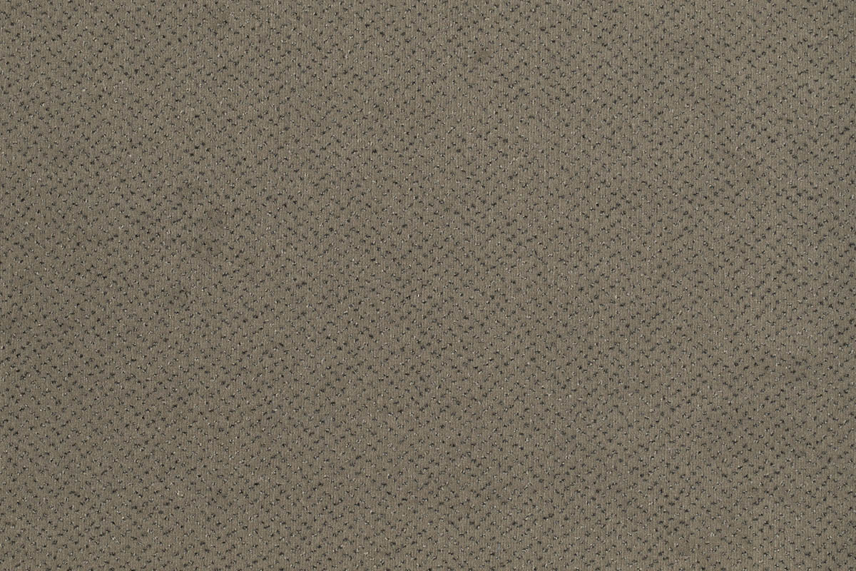 Helenia Teppich nach Maß | Farbe: Oliv (039) | Farbfoto (Farbe kann abweichen)