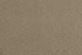 Sand (138)