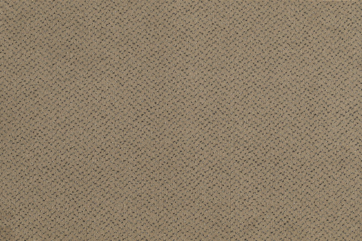 Helenia Teppich nach Maß | Farbe: Sand (138) | Farbfoto (Farbe kann abweichen)