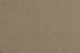 Sand (138)