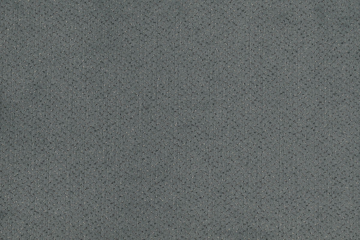 Helenia Teppich nach Maß | Farbe: Schiefergrau (096) | Farbfoto (Farbe kann abweichen)